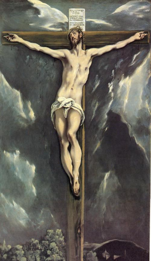El+Greco-1541-1614 (145).jpg